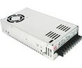 Switching Power Supply, 316W, 5V, 20A